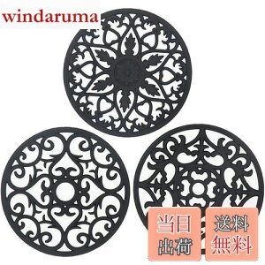 yzYOUTALLY ~ ϔM~ VR}bg fM }bg fMpbh VR≏pbh Rbv~ ϔM ~ h  fM _ ≏ JbvV[g a20CM 3Zbg (-