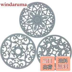 yzYOUTALLY ~ ϔM~ VR}bg fM }bg fMpbh VR≏pbh Rbv~ ϔM ~ h  fM _ ≏ JbvV[g a20CM 3Zbg (O