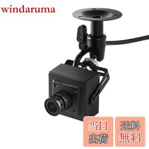 yzREVODATA 5MP POE ~j IP JA360 x\}EgAUltraHD ^ZLeB J 3.6mm Y (75° FOV)A[VoAH.265/H.264AX}[gtH/PC Av (I706ZJ-P-TS)