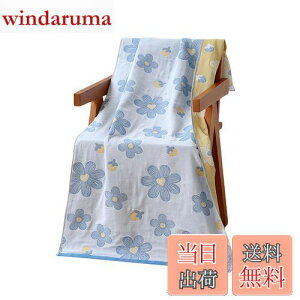 yzTibemiK[[oX^I ӂӂ oX^I 唻 ȟK[[^I zE^I p^I v[^I ^I oX^I Ɩp щHȂoX^