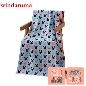 yzTibemiK[[oX^I ӂӂ oX^I 唻 ȟK[[^I zE^I p^I v[^I ^I oX^I Ɩp щHȂoX^