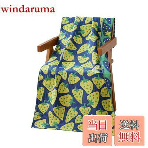 yzTibemiK[[oX^I ӂӂ oX^I 唻 ȟK[[^I zE^I p^I v[^I ^I oX^I Ɩp щHȂoX^