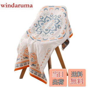 yzTibemiK[[ oX^I 唻 ldȟK[[^I z^I ^I p^I ̐@^I v[^I ^I r[`^I oX^I Ɩp щH