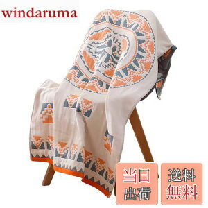 yzTibemiK[[ oX^I 唻 ldȃK[[^I z^I ^I p^I ̐@^I v[^I ^I r[`^I щHȂoX^I ӂӂ