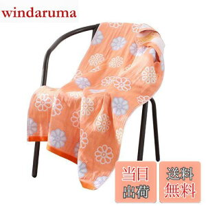 yzTibemiK[[ oX^I 唻 ldȃK[[^I z^I ^I p^I ̐@^I v[^I ^I r[`^I щHȂoX^I ӂӂ