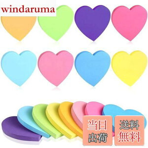 yzTibemi t n[g t S pi t 蒠 Jtȃp  CNZɂ ȒPɗ􂯂 x\蒼 ֗[-7*7||n[g^8Zbg