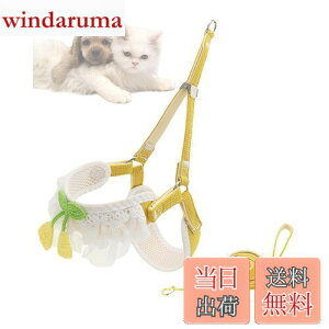 Tibemi L [htn[lX Y^݌v́[˂^ ^ Lpn[lX  L n[lX ɂn[lX [hZbg ю̎hJƔ[X̑lR n[lX TCY