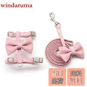 yzTibemi L n[lX [hZbg  lN^ Lpn[lX |GXe L ́[˂ [h \ L[v [ht  y o| U ȒPE 