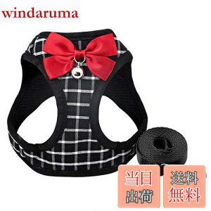 yzTibemi  L n[lX [hZbg t  lN^ Lpn[lX Ȃ Ď [v L n[lX bV |GXe iq ^ L ́[˂ [