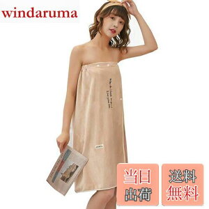 yzTibemi bv^I lp fB[X }CNt@Co[oX^I  {fC^I Cオ oX^I  z 藎Ȃ ֗ v[  W GXe 80Cm*