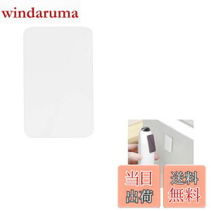 yzTibemi X`[v[g }OlbgV[g 4Zbg ͔S Czv[g ƒ/ItBX/DIY[Eǖʓ\tp-zCg