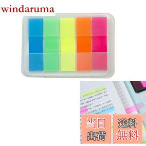 yzTibemi CfbNXV[ o 5F e20 100/ PETf fBJ[ fUC ֗ȈoubN}[N }[LOV[ [P[Xt wK It