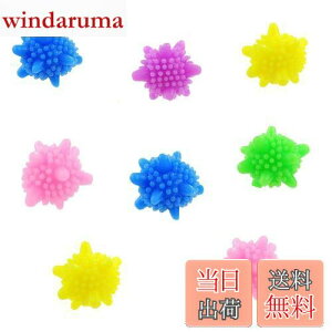 yziSuperb {[ 8Zbg hC[{[ h[{[ \ti[ ObY ꗎƂ ߕ ߗ ÓdCh~ ݖh~  ƒp @p C^Cv 