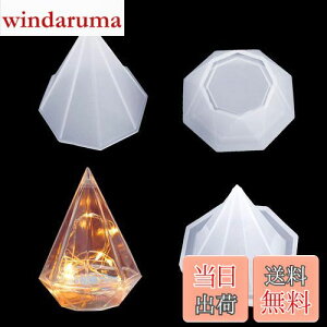 yziSuperb [P[X VR[h _C^ Be 1Zbg i _Ch [{bNX DIY  [p  ANZT[ WG[[ fR[V u