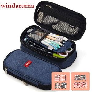 yziSuperb yP[X y|[` M M fUC kł e MJ @\ KWFbg |[`Z 킢 [|[` s o j̎q l w Z 