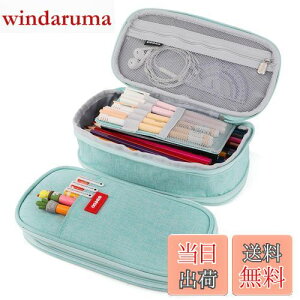 yziSuperb yP[X y|[` M M fUC kł Z 킢 w lC  ̎q Vv (?O[)