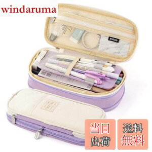 yziSuperb yP[X y|[` M M fUC kł Z 킢 w lC  ̎q Vv (p[v)