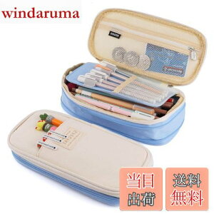 yziSuperb yP[X y|[` M M fUC kł Z 킢 w lC  ̎q Vv (XJCu[)