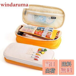 yziSuperb yP[X y|[` M M fUC kł Z 킢 w lC  ̎q Vv (CG[)