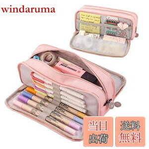 yziSuperb yP[X _uI[v ?F ubN lCr[u[ VEK O[ u[ sN e M [ wp  6F (sN)