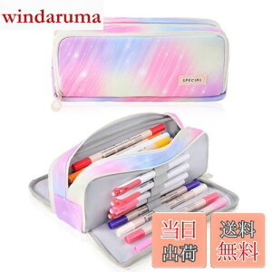 yziSuperb yP[X _uI[v  ꐯ sN _uEBhE ubN lCr[u[ VEK O[ u[ sN e M [ wp  p[v