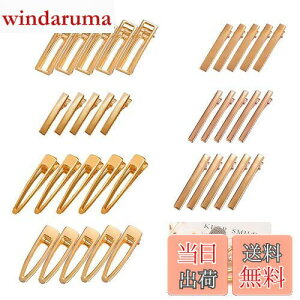 yziSuperb wANbv ?  ob^ 7 35 ANZT[ wAsp[c |ޗ DIY  wAANZT[ Ƃ wAs Nbv F 