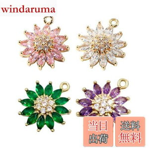 yz[iSuperb] `[ L[u NX^ KX r[Y ANZT[p[c ʂ y_ggbv WG[ DIYLbg uXbg lbNXp f nh