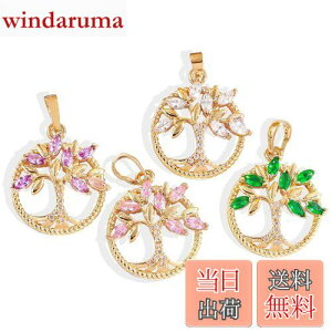 yz[iSuperb] `[ L[u NX^ KX r[Y ANZT[p[c 4Zbg EhWRjA y_ggbv DIYLbg lbNXp f nhC