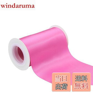 yzyIDECORRIBBONSz100mm ʃTe{ 4.5m #183[Y