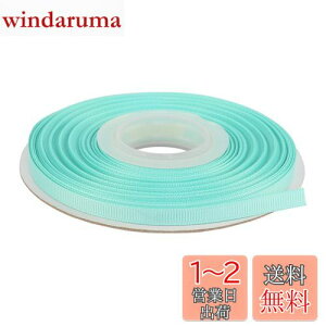 yzyIDECORRIBBONSz6mm |GXeOO{ c22m # 314[ZgO[