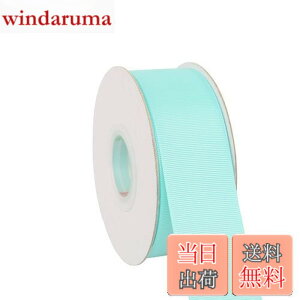�y���������z�yIDECORRIBBONS�z����38mm �|���G�X�e���O���O�������{�� �c��22m # 314���[�Z���g�O���[��