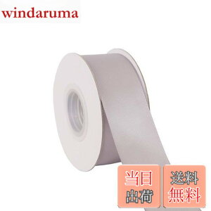 �y���������z�yIDECORRIBBONS�z����38mm �V���L�[�T�e�����{�� �c��22m # 012�A�b�V���O���[