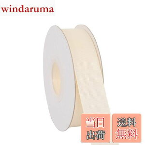 yzyIDECORRIBBONSz25mm |GXeOO{ c22m # 810AC{[