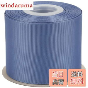 yzyIDECORRIBBONSzOO{ 75mm×S22m X[Nu[(#363) 1[bE{wASEv[gbsOEDIY|