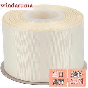 yzyIDECORRIBBONSzOO{ 63mm×S22m AC{[(#810) 1[bE{wASEv[gbsOEDIY|