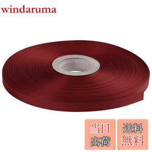 �y���������zAVANAVA ��9mm �|���G�X�e�� �O���O���� ���{�� �c��45m #780.����
