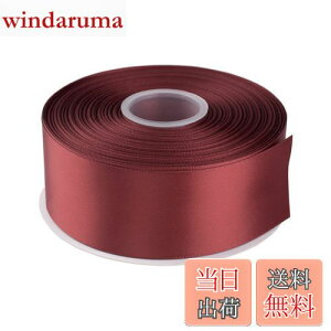 �y���������zAVANAVA ��50mm ���ʃT�e�����{�� �c��45m #780.����