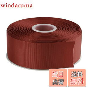 �y���������zAVANAVA ��50mm �|���G�X�e�� �O���O���� ���{�� �c��45m #780.����