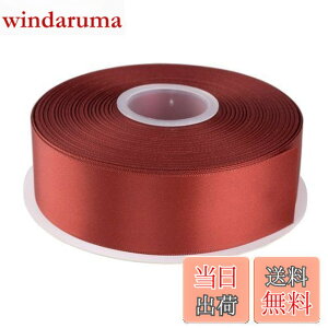 �y���������zAVANAVA ��38mm ���ʃT�e�����{�� �c��45m #780.����