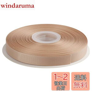 yzAVANAVA 16mm |GXe OO { c45m #835.^