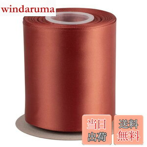 �y���������zAVANAVA ��100mm ���ʃT�e�����{�� �c��22M #780.����