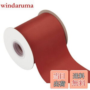 �y���������zAVANAVA ��100mm �|���G�X�e�� �O���O���� ���{�� �c��22M #780.����