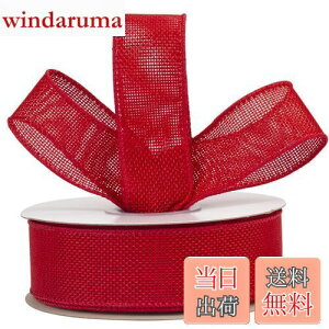 yzyAVANAVAzbh38mm̃C[o[bv{ANtgA[XA{AMtgANX}Xc[̑Az[fR[Vp - 18[g/[