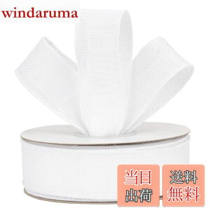 yzyAVANAVAzzCg38mm̃C[o[bv{ANtgA[XA{AMtgANX}Xc[̑Az[fR[Vp - 18[g/[