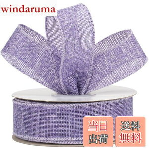 yzyAVANAVAzp[v38mm̃C[o[bv{ANtgA[XA{AMtgANX}Xc[̑Az[fR[Vp - 18[g/[