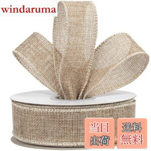 yzyAVANAVAzi`38mm̃C[o[bv{ANtgA[XA{AMtgANX}Xc[̑Az[fR[Vp - 18[g/