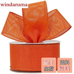 yzyAVANAVAzIW63mm̃C[o[bv{ANtgA[XA{AMtgANX}Xc[̑Az[fR[Vp - 18[g/[