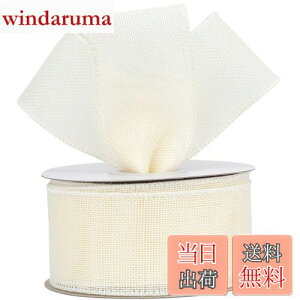 yzyAVANAVAzAC{[63mm̃C[o[bv{ANtgA[XA{AMtgANX}Xc[̑Az[fR[Vp - 18[g/