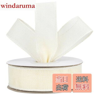 yzyAVANAVAzAC{[38mm̃C[o[bv{ANtgA[XA{AMtgANX}Xc[̑Az[fR[Vp - 18[g/