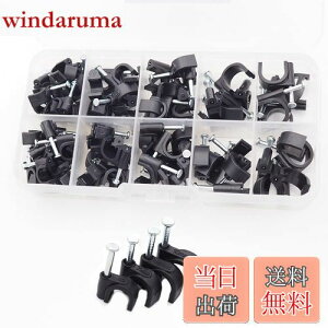 yzHymyily ~` P[uXebv B~߃^Cv z[ Œ C R[hz_[ Nv vX`bN lCt t@Xi[ 90Zbg 4TCY 6 mm 7 mm 8 mm 10 mm v